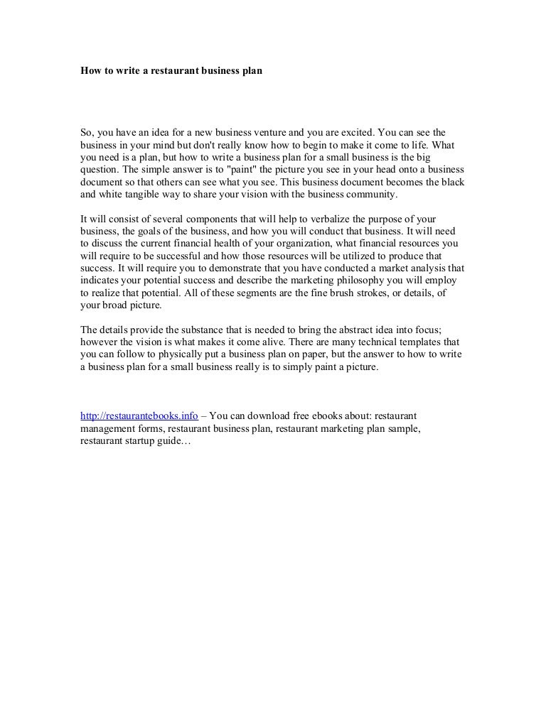 Looking For Alibrandi Essay Business Plan Essay Sample Essay On Business Plan For D T Case Study Buscio Mary Essay How Message To Garcia Essay also Teacher Essays Marketing Essay Examples Business Plan Essay Interactive Digital Reading Response Essay